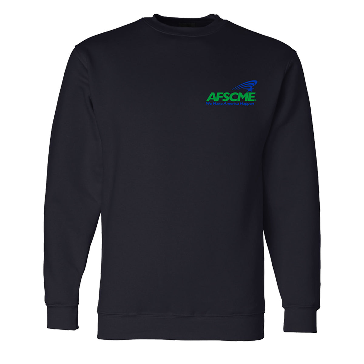Afscme Merch Apparel– afscmepeoplestore