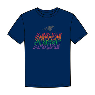 Afscme Merch Apparel– afscmepeoplestore