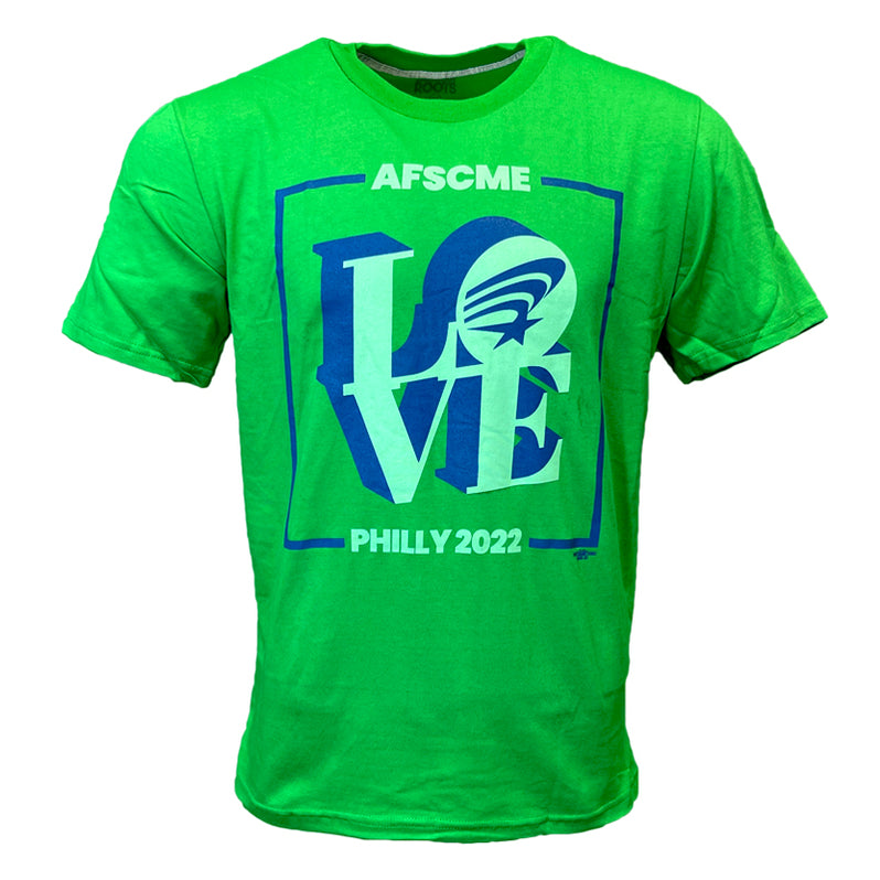 Apparel afscmepeoplestore