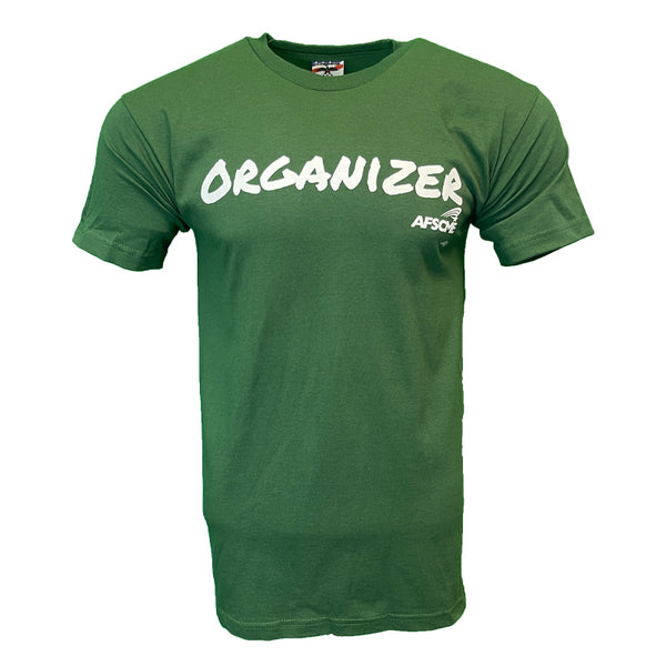 Afscme Merch Apparel– afscmepeoplestore