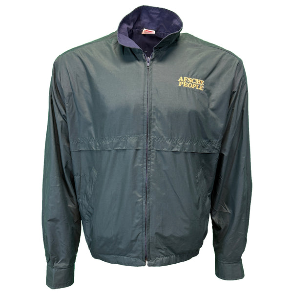 Afscme Merch Apparel– afscmepeoplestore