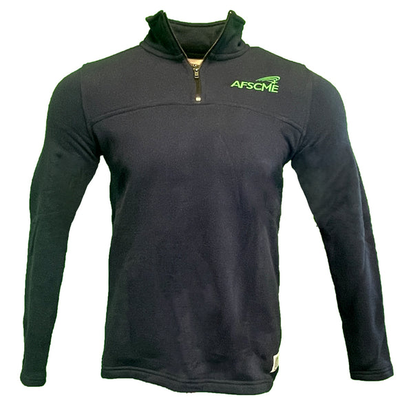Afscme Merch Apparel– afscmepeoplestore