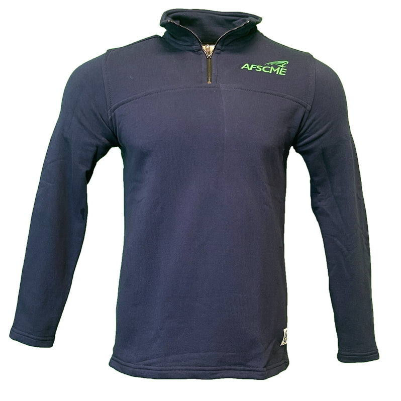 Afscme Merch Apparel– afscmepeoplestore