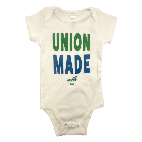 Afscme Merch Apparel– afscmepeoplestore
