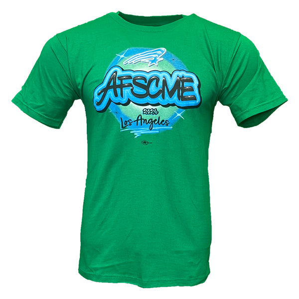 Afscme Merch Apparel– afscmepeoplestore