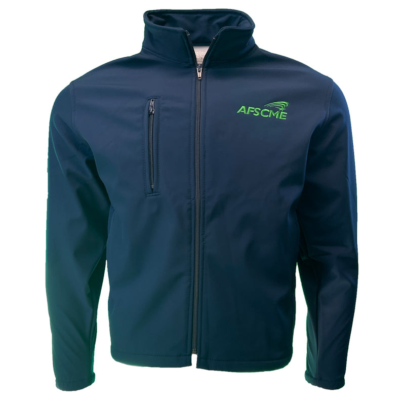 Afscme Merch Apparel– afscmepeoplestore