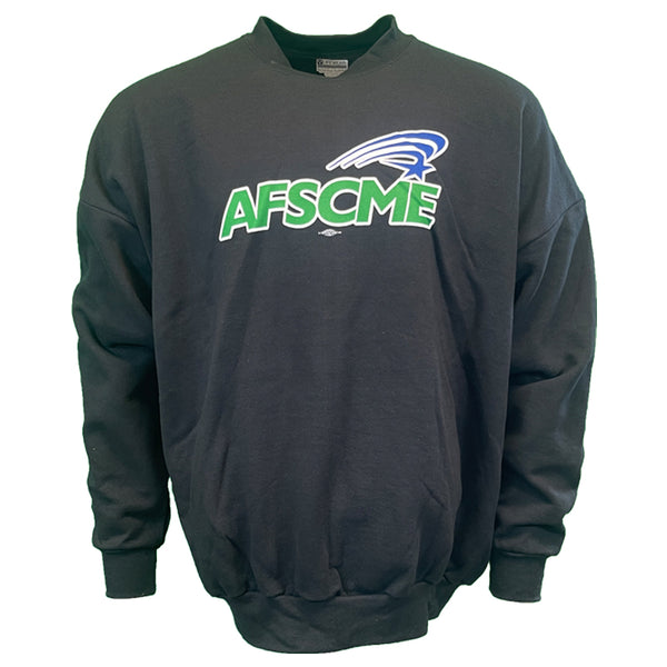 Apparel– afscmepeoplestore