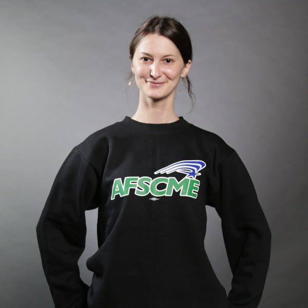 Afscme Merch Apparel– afscmepeoplestore