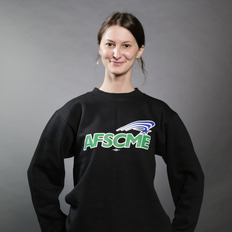 Apparel– afscmepeoplestore