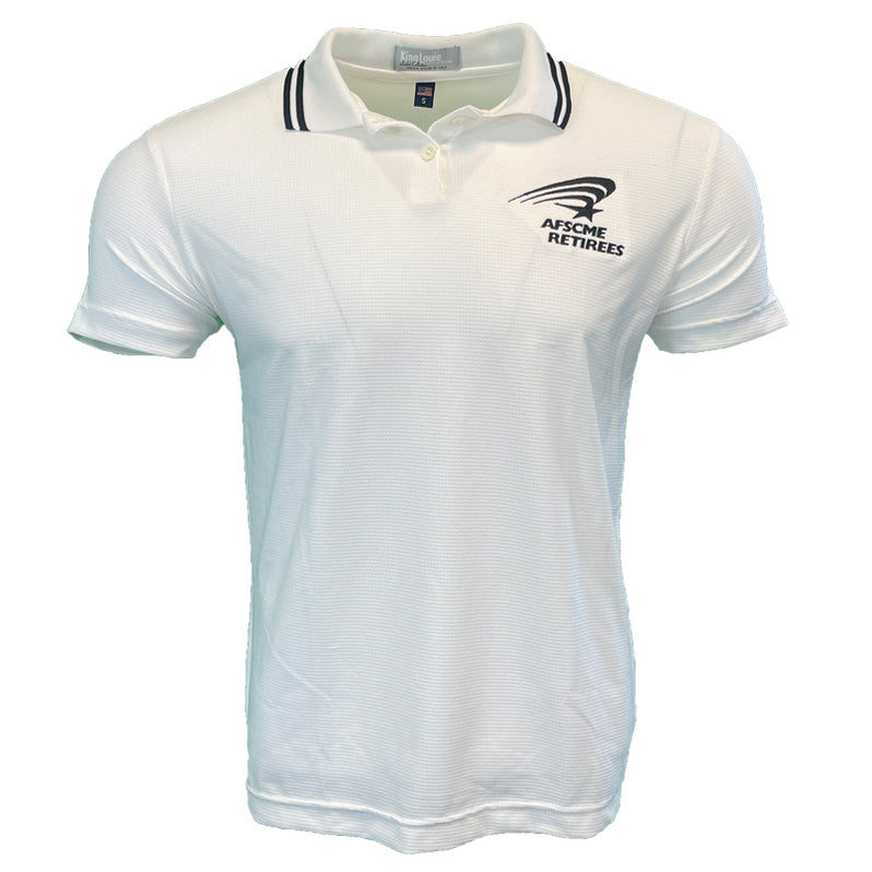 Afscme Merch Apparel– afscmepeoplestore