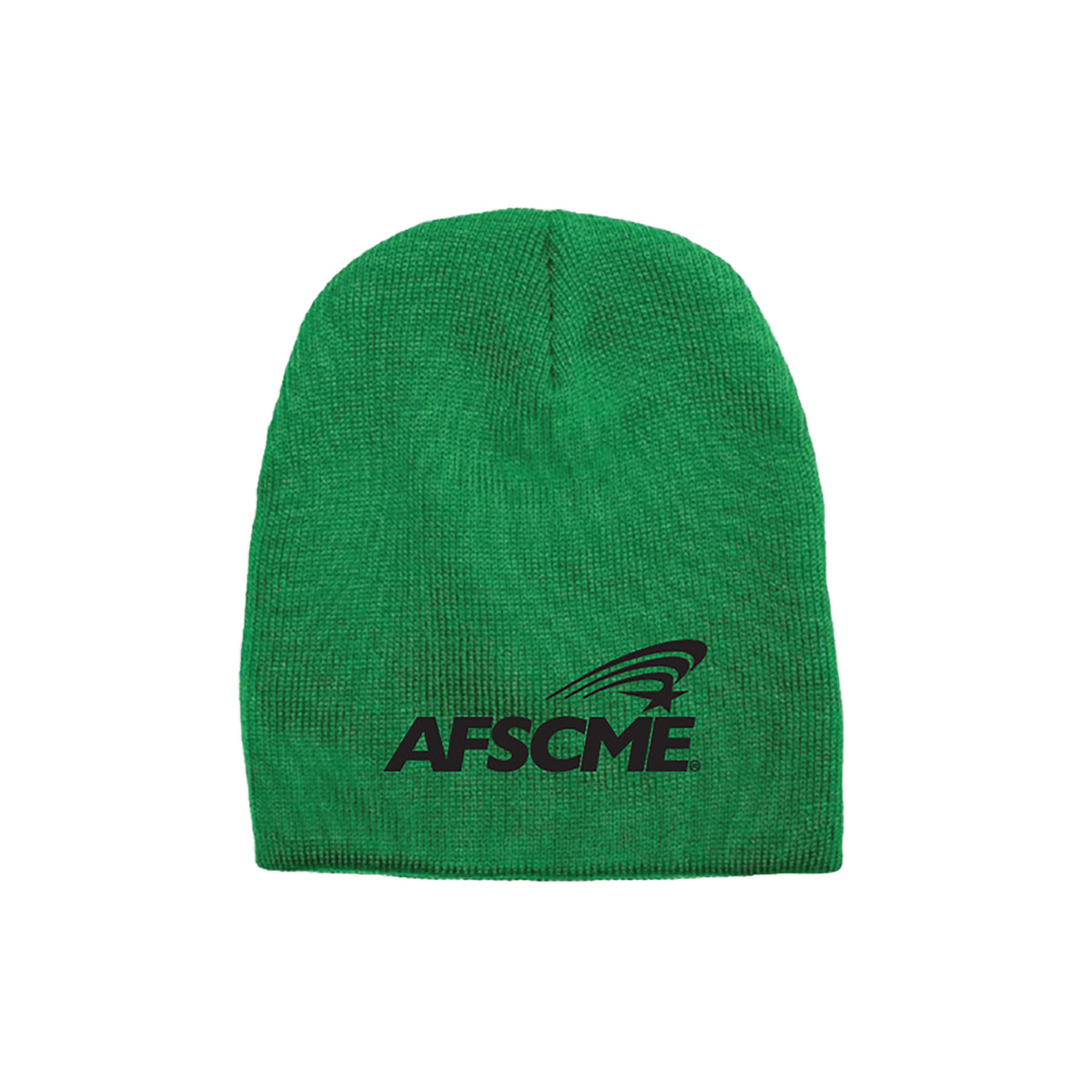 Products afscmepeoplestore