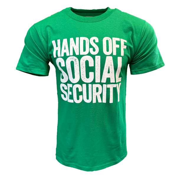 Afscme Merch Apparel– afscmepeoplestore