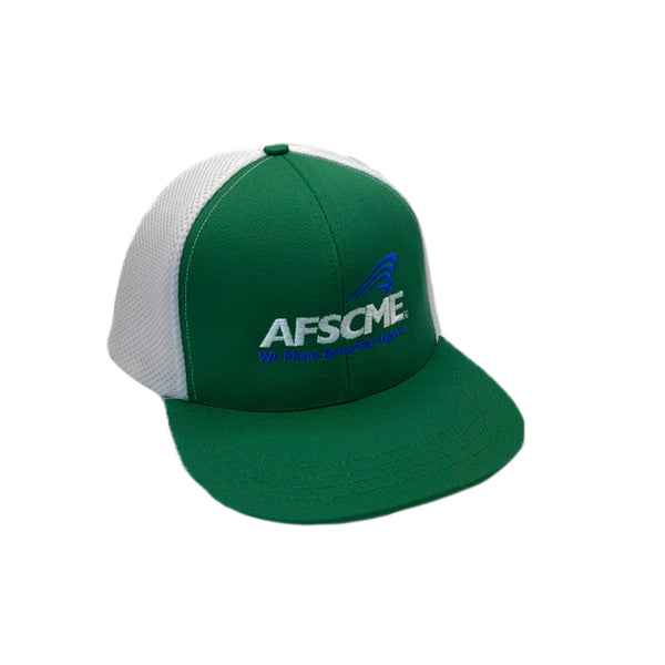 Afscme Merch Headwear– afscmepeoplestore