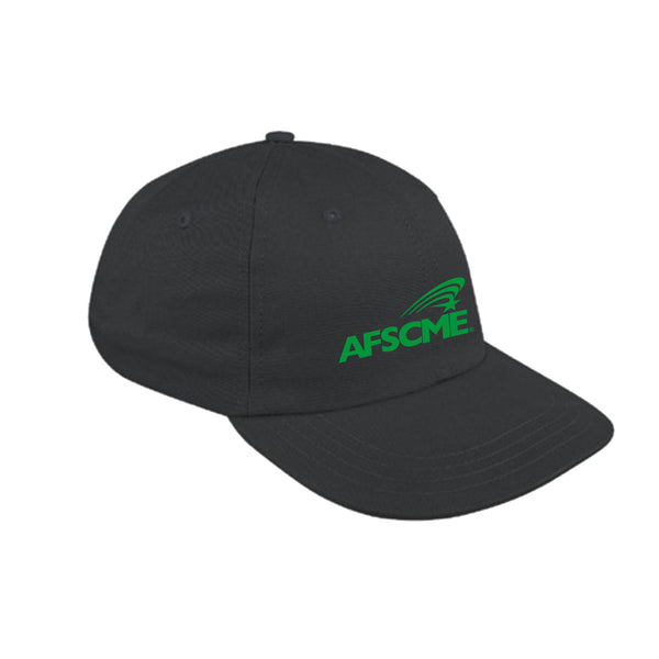 Afscme Merch Headwear– afscmepeoplestore