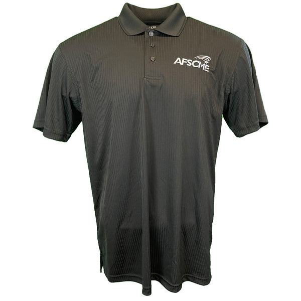 Afscme Merch Apparel– afscmepeoplestore