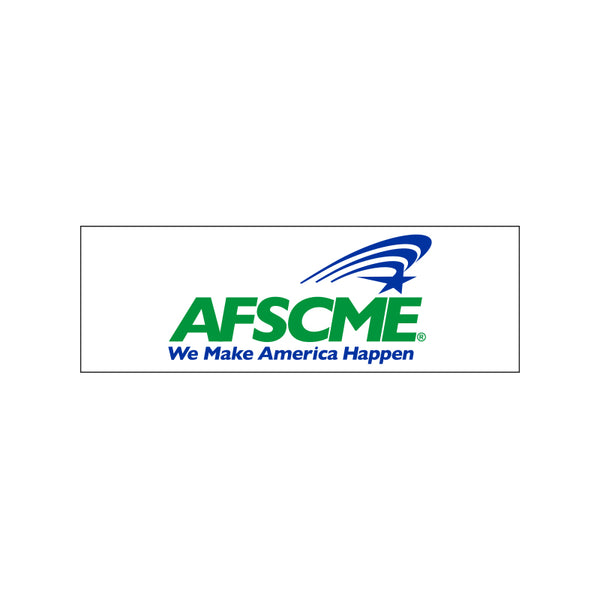 Afscme Merch Products– afscmepeoplestore