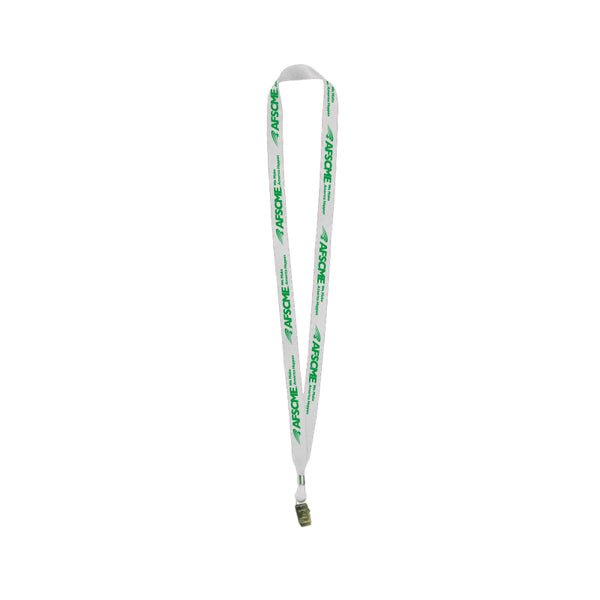 Afscme Merch Products– afscmepeoplestore